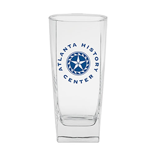 16 oz Sterling Beer Glass